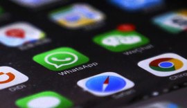 Especialista alerta para neocolonialismo digital