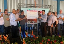 Pindorama e ZEG iniciam ações para construção de unidade de produção de biometano