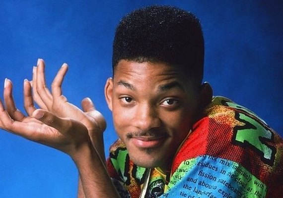 Música oficial da Copa  será cantada por Will Smith, Nicky Jam e Era Istrefi