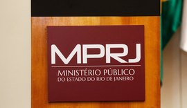 Trabalhadora doméstica resgatada receberá indenização de R$ 645 mil