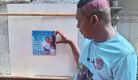 Sobrevivente de deslizamento em Olinda morre dias após tragédia que matou esposa e filho