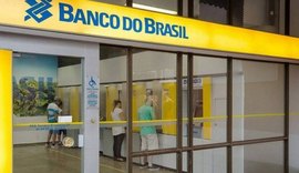 Confira as agências do Banco do Brasil que irão fechar em AL