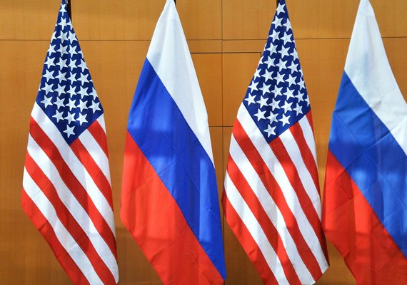Novas sanções dos EUA à Rússia podem desencadear guerras comerciais globais