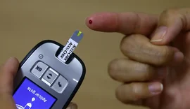Brasileiros com diabetes defendem uso de tecnologias no tratamento