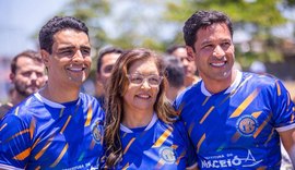 PL perde senadora após crise com JHC e vai encolher bancada no Senado