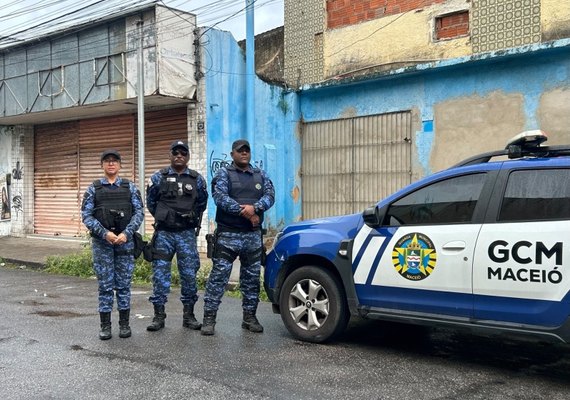 Candidatos com deficiência convocados para perícia médica da Guarda Municipal