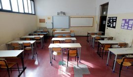 MP dispensa escolas de cumprirem mínimo de 200 dias letivos