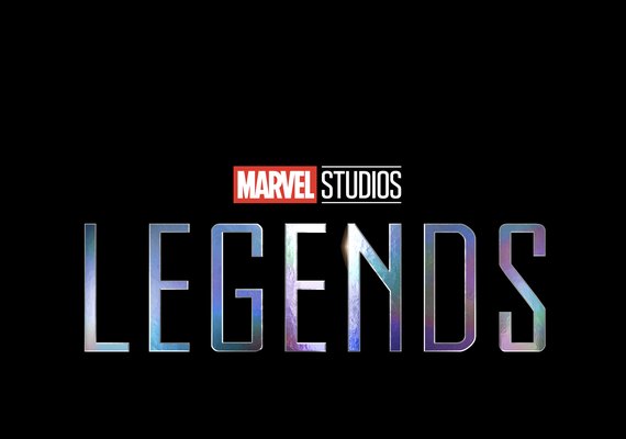 Nova série sobre jornada de heróis do MCU será lançada no Disney+