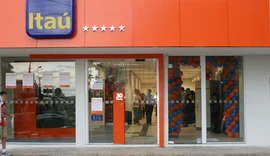 Acordo revela estratégias do Itaú para manter descontos indevidos por 14 anos
