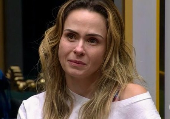 Ana Paula Renault vence BBB 26 com trajetória marcada por emoção