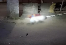 Polícia Civil busca identificar autores de homicídio ocorrido no Farol, em Maceió