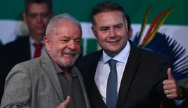 “Base de Lula não pode se dividir em Maceió”, defende ministro