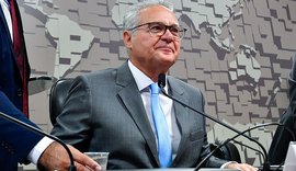 Renan enquadra TCU, estoura sigilo sobre Master e entra em modo 'quem for podre, se quebre'