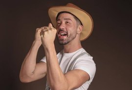 Vencedor da Fazenda 13, Rico revela como vai gastar prêmio milionário