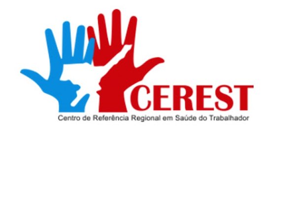 Cerest retoma atendimentos médicos de trabalhadores
