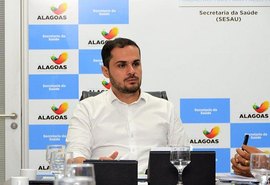 Novos hospitais e o “velho” HGE: um desafio para Ayres