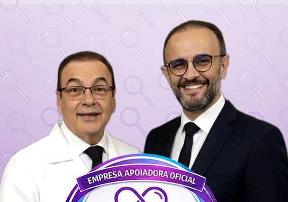 Câncer bucal avança de forma silenciosa no país; veja como se prevenir