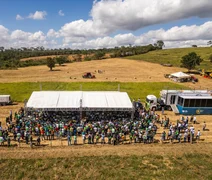 Rally Forrageiras impulsiona o agro de Alagoas com encontro de produtores