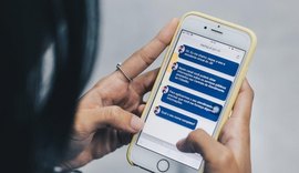 Já! cria assistente virtual para facilitar prestação de serviços à população