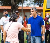 Projeto que institui piso salarial dos motoristas de transporte escolar é aprovado na Câmara