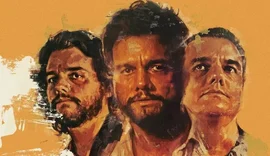 O Agente Secreto é eleito melhor filme internacional em Nova York