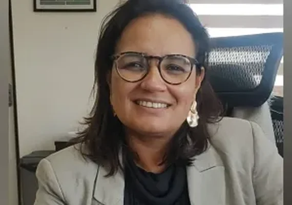 Pagamento do servidor em dia e investimentos garantidos: “o cenário é positivo”, garante Renata dos Santos