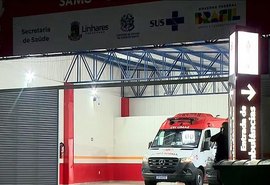 Bebê morre após ser esquecido pelo pai dentro do carro