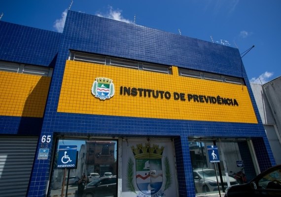 Maceió Previdência prorroga prazo do Censo Previdenciário até 21 de julho
