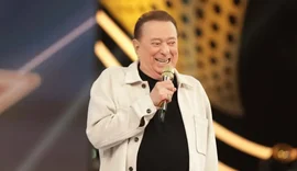 Raul Gil tem diagnóstico revelado após internação; veja boletim médico