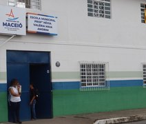 Grave: Jovens cadeirantes estão fora de escola municipal por falta de ônibus adequado