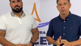 Prefeitura de Maceió atende cobrança de sindicato e encaminha PL de plano de saúde para servidores municipais