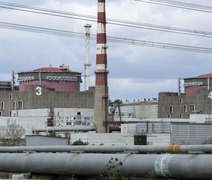 Assassinato de engenheiro nuclear intensifica conflito na Ucrânia