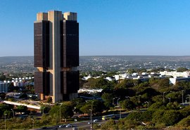 Primeira parcela de recursos aos Municípios está atrasada