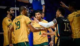 Brasil joga pela sobrevivência contra a França na Liga das Nações