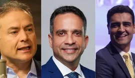 Quaest: afinal, alagoano quer mudança ou continuidade?