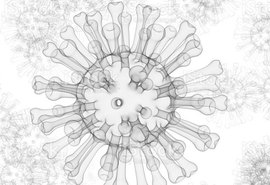 Boletim: Mais oito pessoas morrem em Alagoas por Covid-19