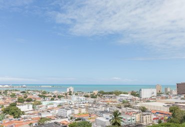 IPTU 2026 não terá carnê impresso; veja como emitir