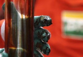 Petrobras vai ampliar a produção de gás na Região Nordeste