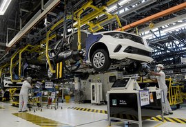 Empresas com 100 ou mais funcionários têm até 31 de agosto para atualizar dados