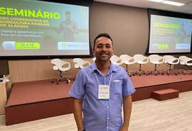 Seminário Bumba Meu Bio acontecerá em Maceió/AL