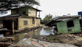 Prefeituras gaúchas têm até dia 25 para cadastrar famílias no Auxílio Reconstrução