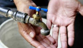 Problema em bomba afeta distribuição de água em municípios do Sertão de AL