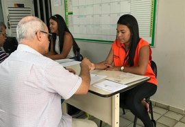 Pinheiro: Renovação do lote 5 segue até  quarta