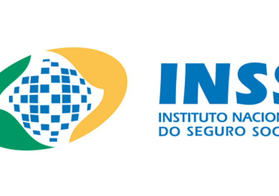 Primeira parcela do 13º dos aposentados começa a ser paga