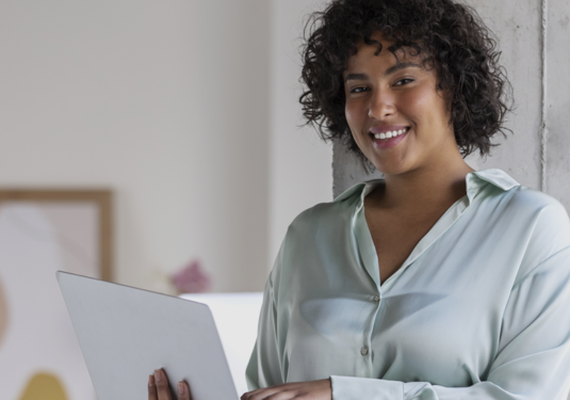 Cresce participação feminina no cooperativismo brasileiro