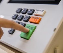 Pesquisa mostra que 49% dos brasileiros são contra a reeleição e 45%, a favor