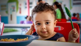 Investimentos de R$ 15 milhões em educação transformam São Miguel dos Campos