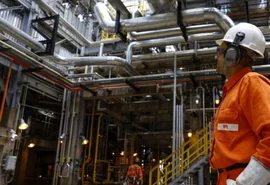 BNDES reforça compromisso com cooperativismo para desenvolvimento do país