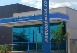 Maior desafio da reforma da Previdência é comunicação