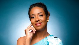 Neli Álvaro: A estrategista brasileira que está redesenhando o futuro do capitalismo de impacto